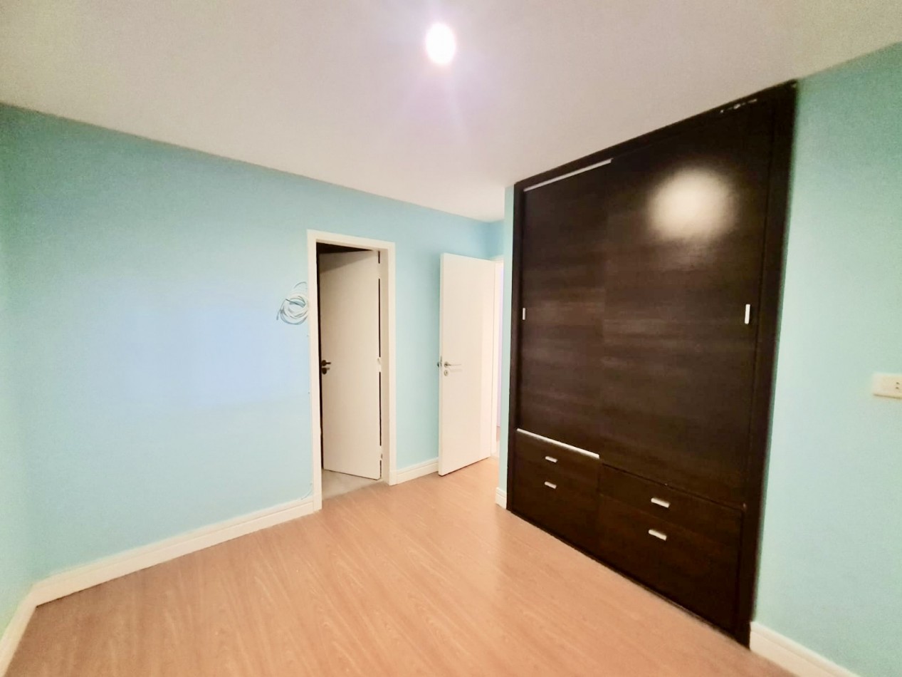 Semipiso plaza Mitre VENDE\PERMUTA