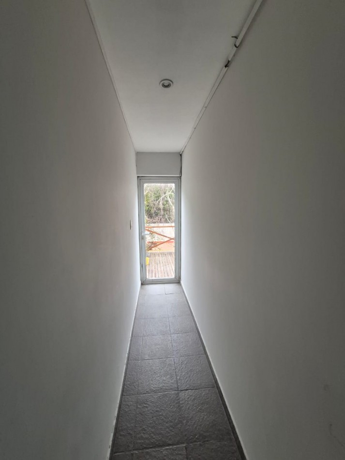Oficina