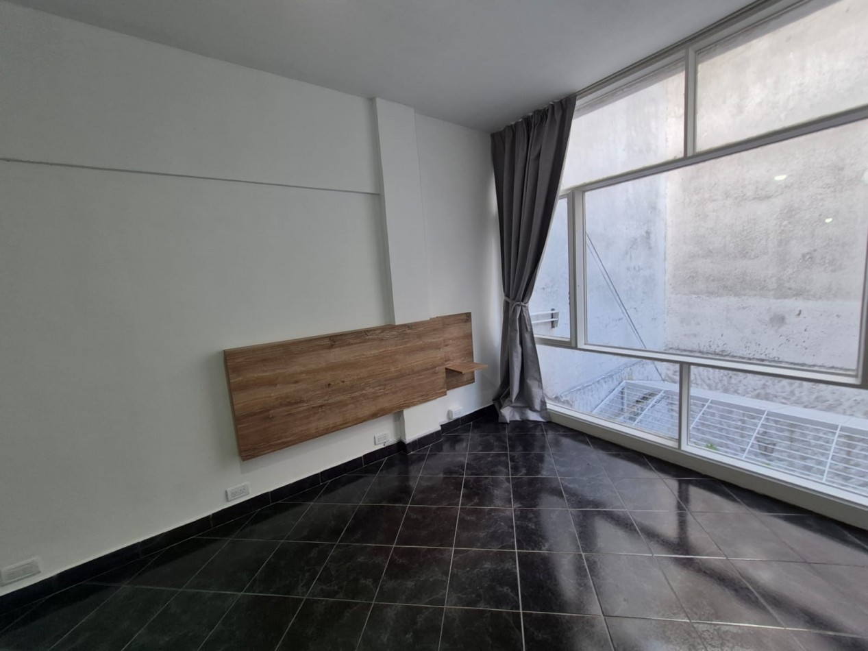 Departamento alquiler Playa Grande 24 meses
