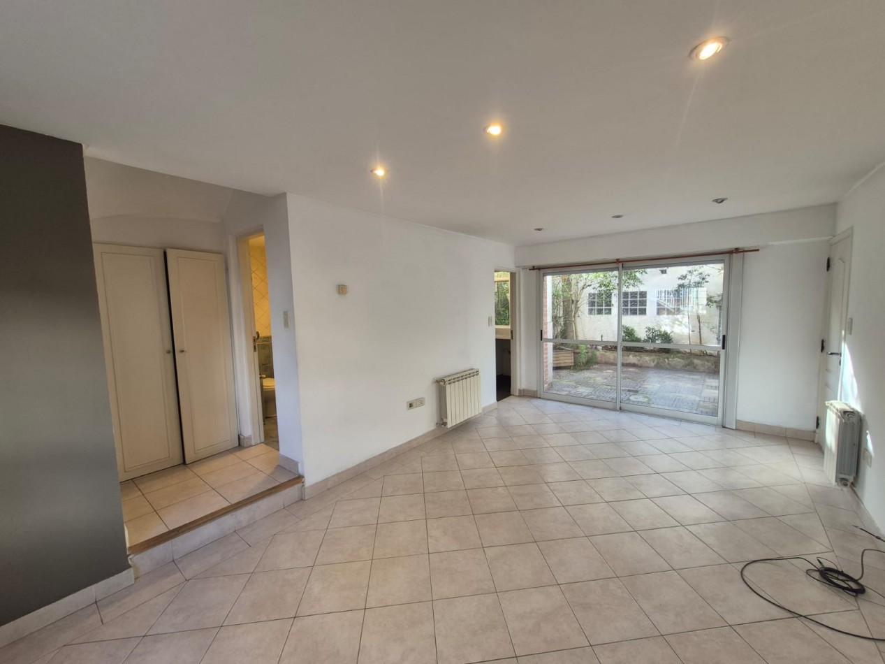 Triplex alquiler 24 meses