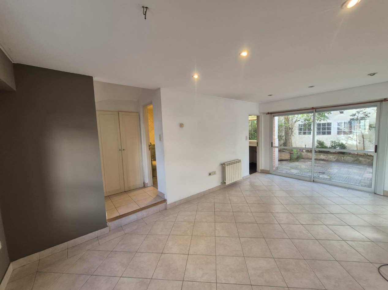 Triplex alquiler 24 meses