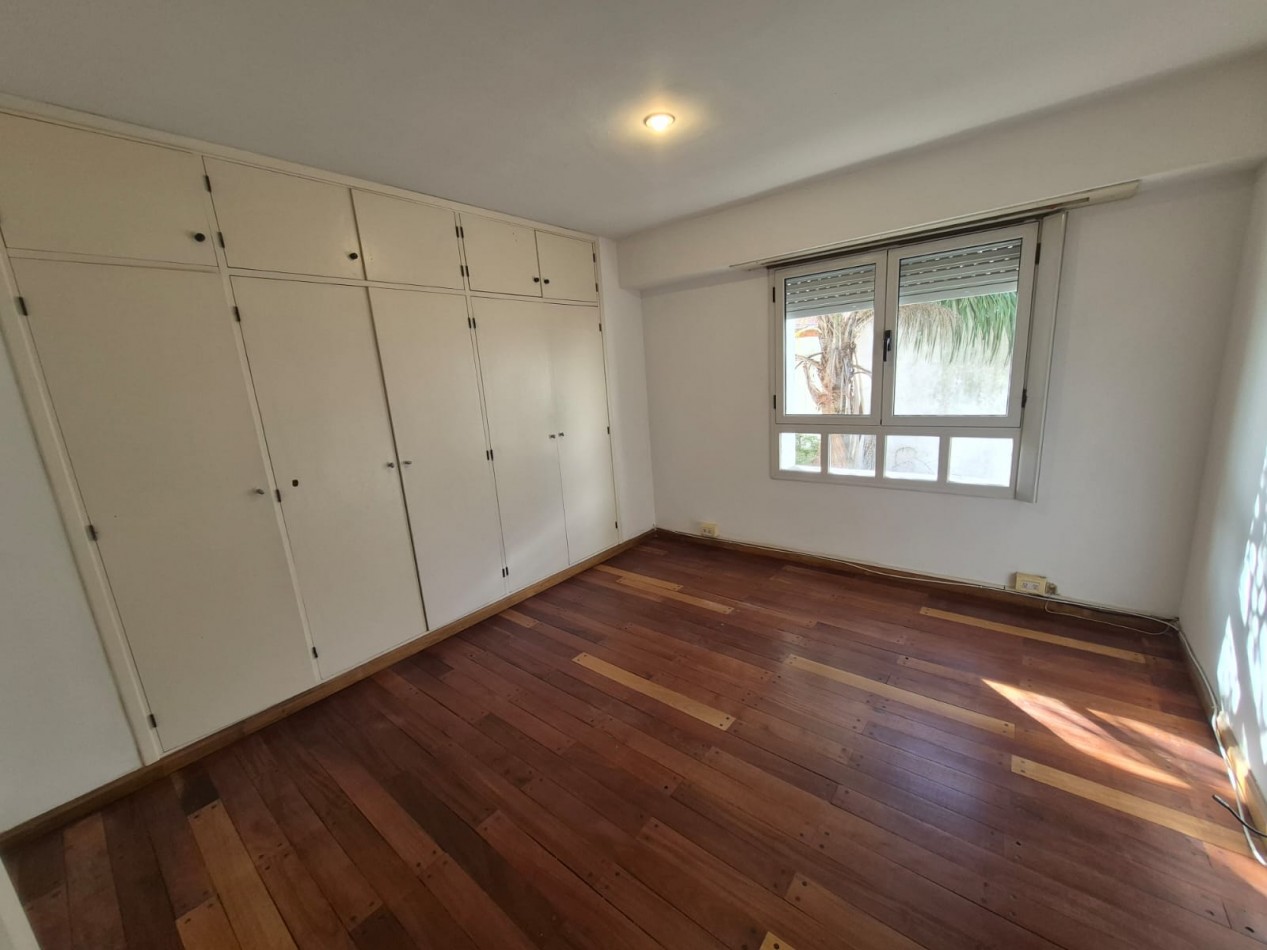 Triplex alquiler 24 meses