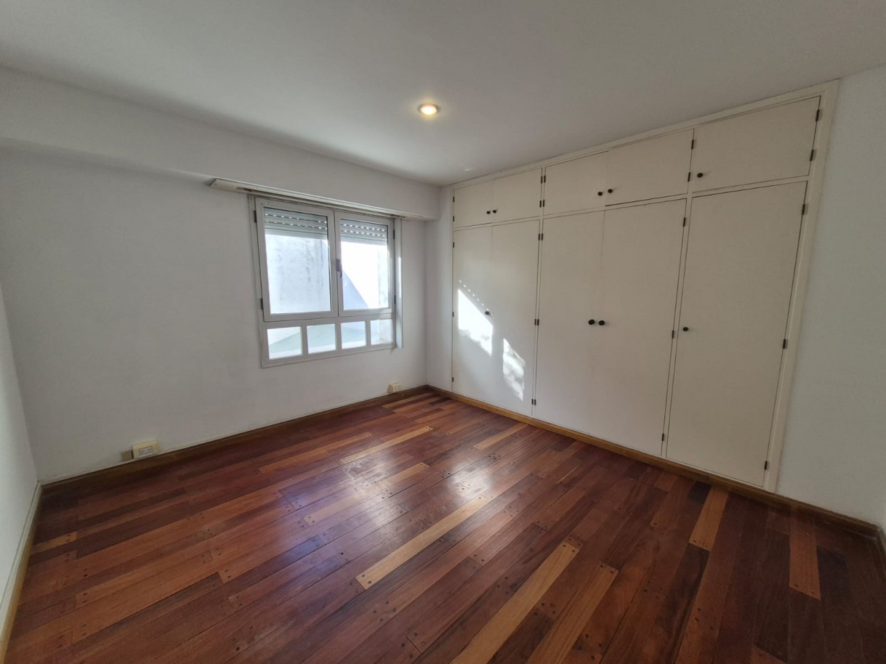 Triplex alquiler 24 meses