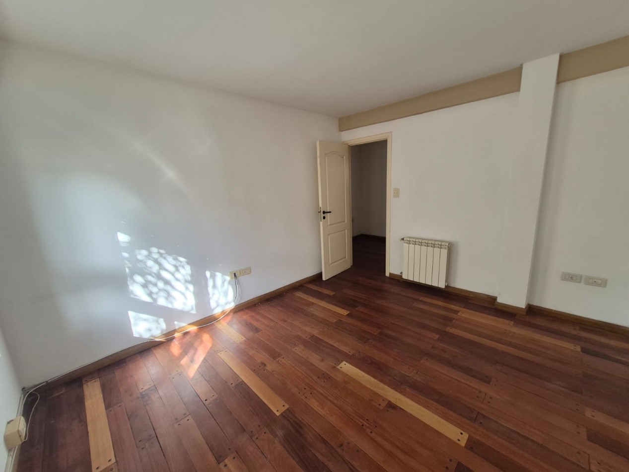 Triplex alquiler 24 meses