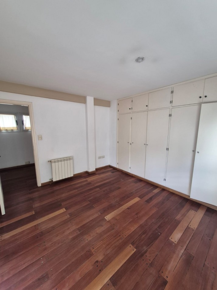 Triplex alquiler 24 meses