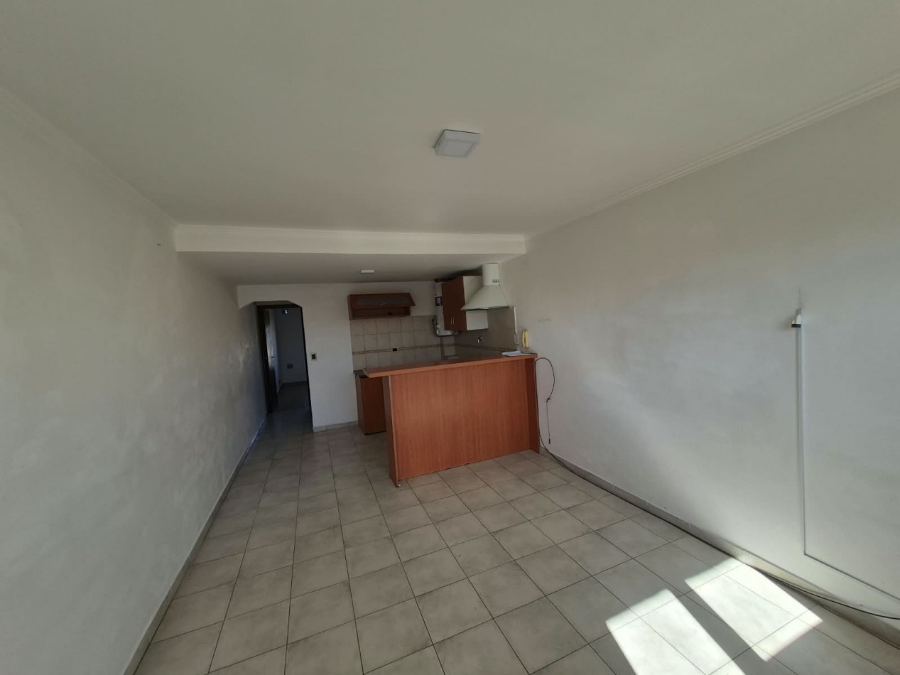 Departamento alquiler 24 meses 