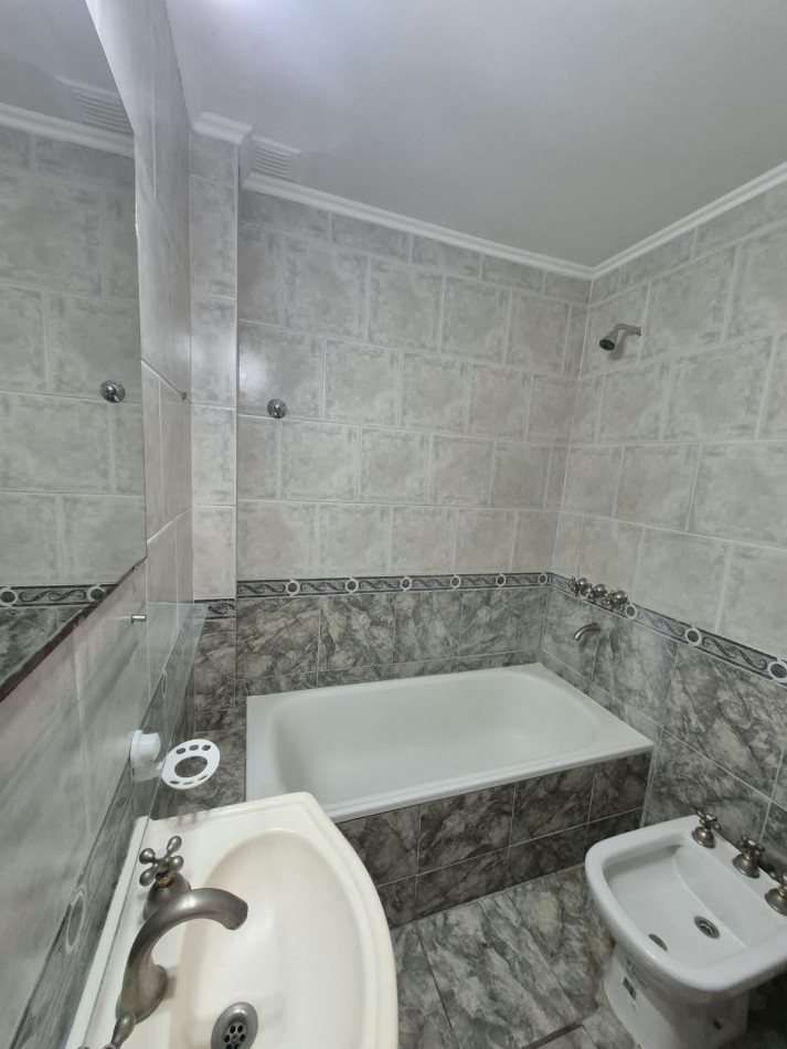Departamento alquiler 24 meses 