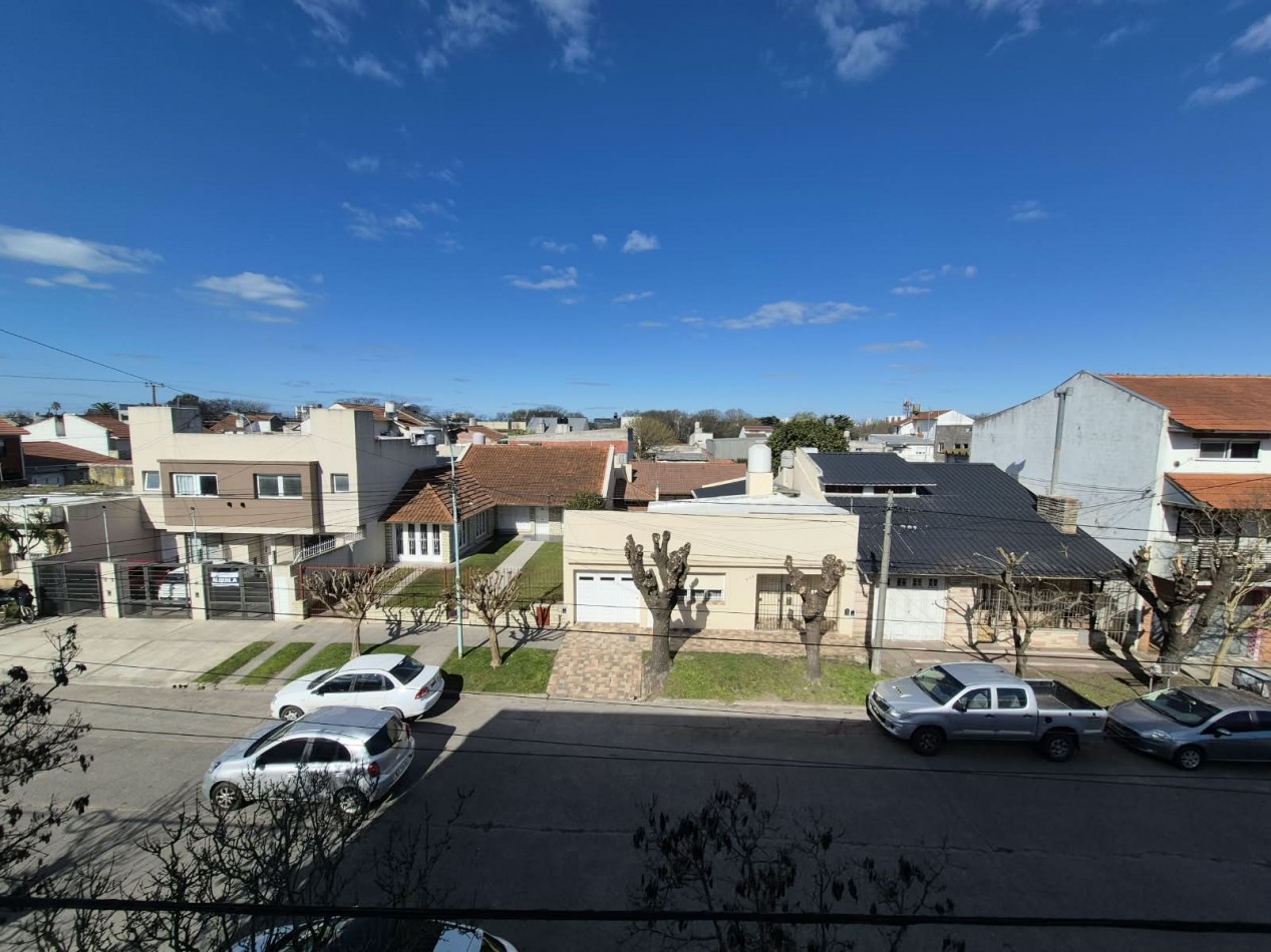 Departamento alquiler 24 meses 