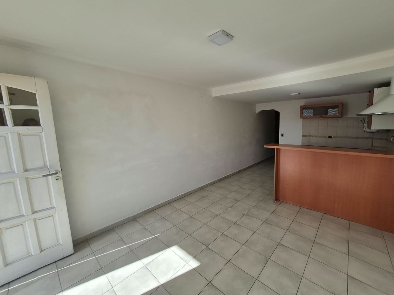 Departamento alquiler 24 meses 