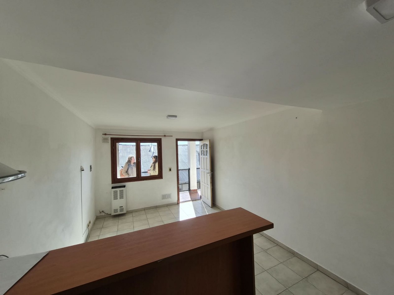 Departamento alquiler 24 meses 