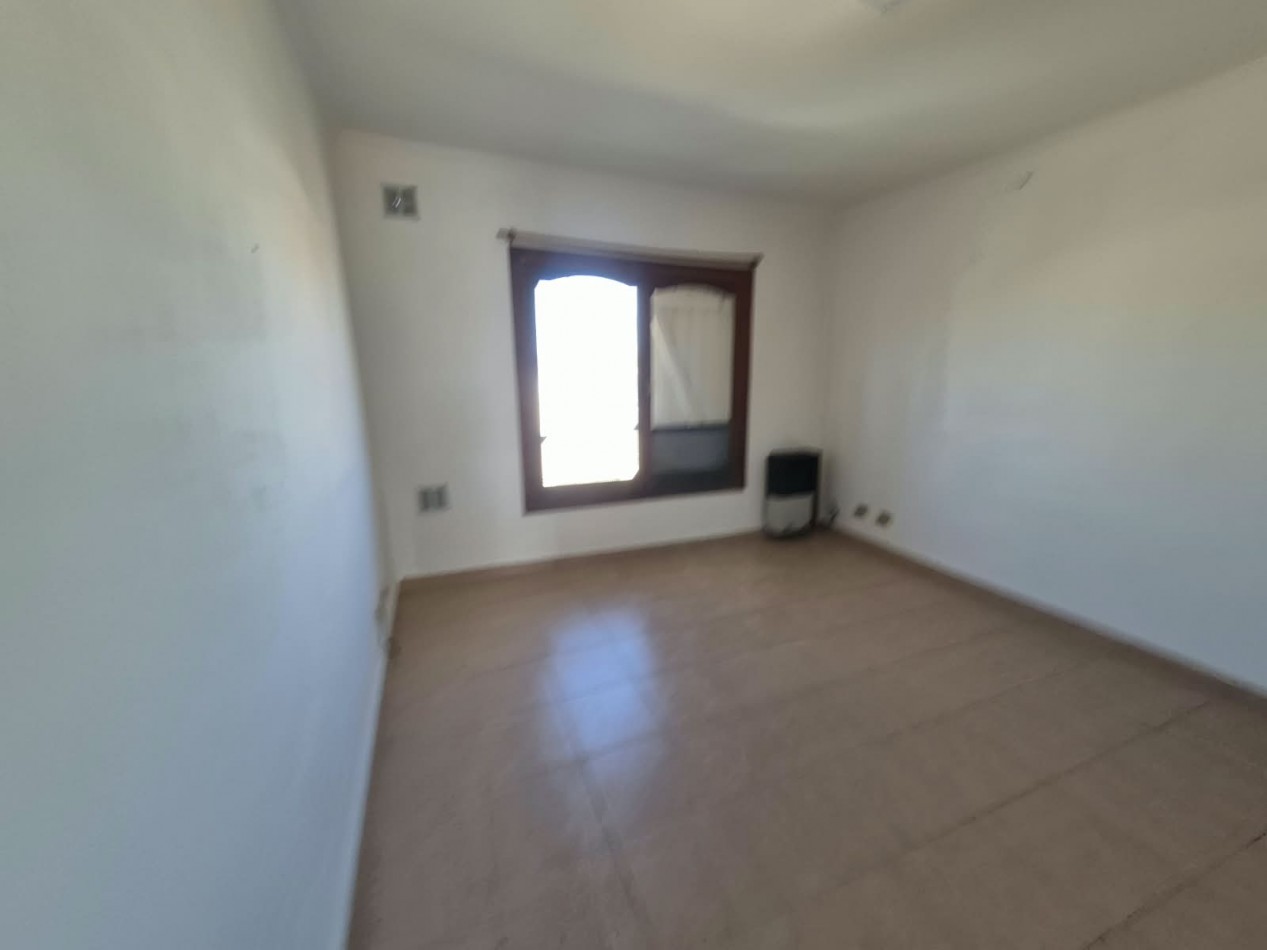 Departamento alquiler 24 meses 