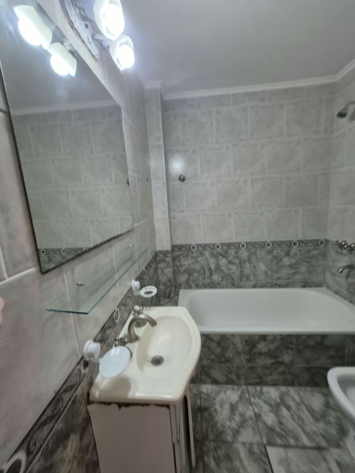 Departamento alquiler 24 meses 