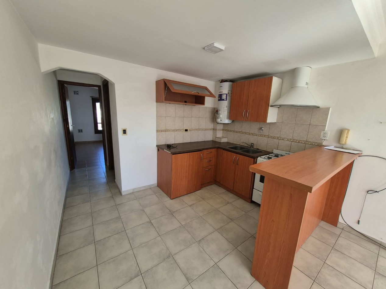 Departamento alquiler 24 meses 