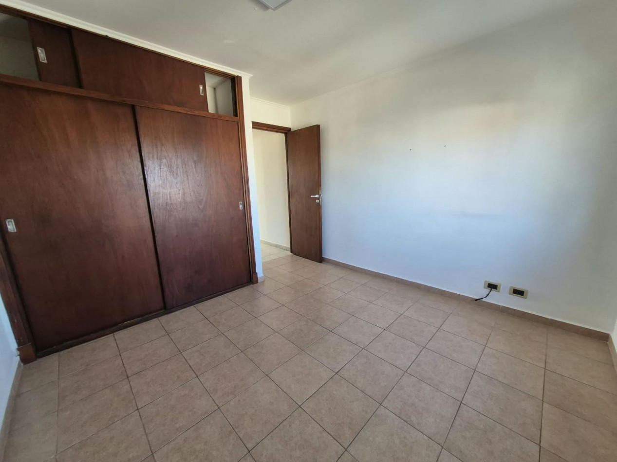 Departamento alquiler 24 meses 