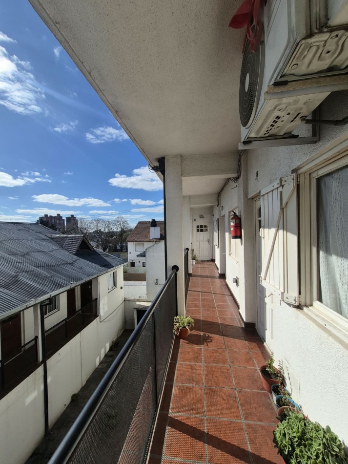 Departamento alquiler 24 meses 