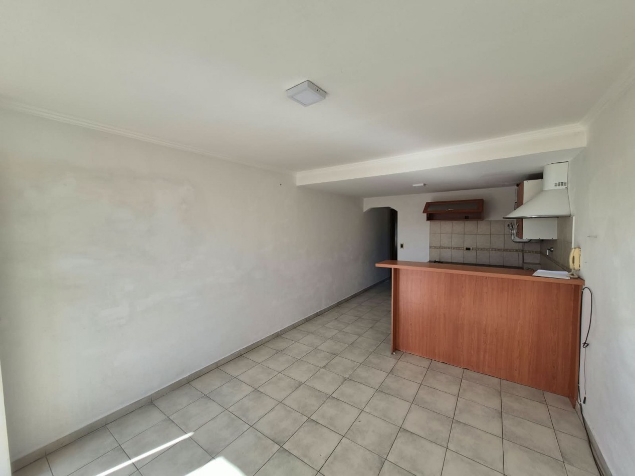 Departamento alquiler 24 meses 