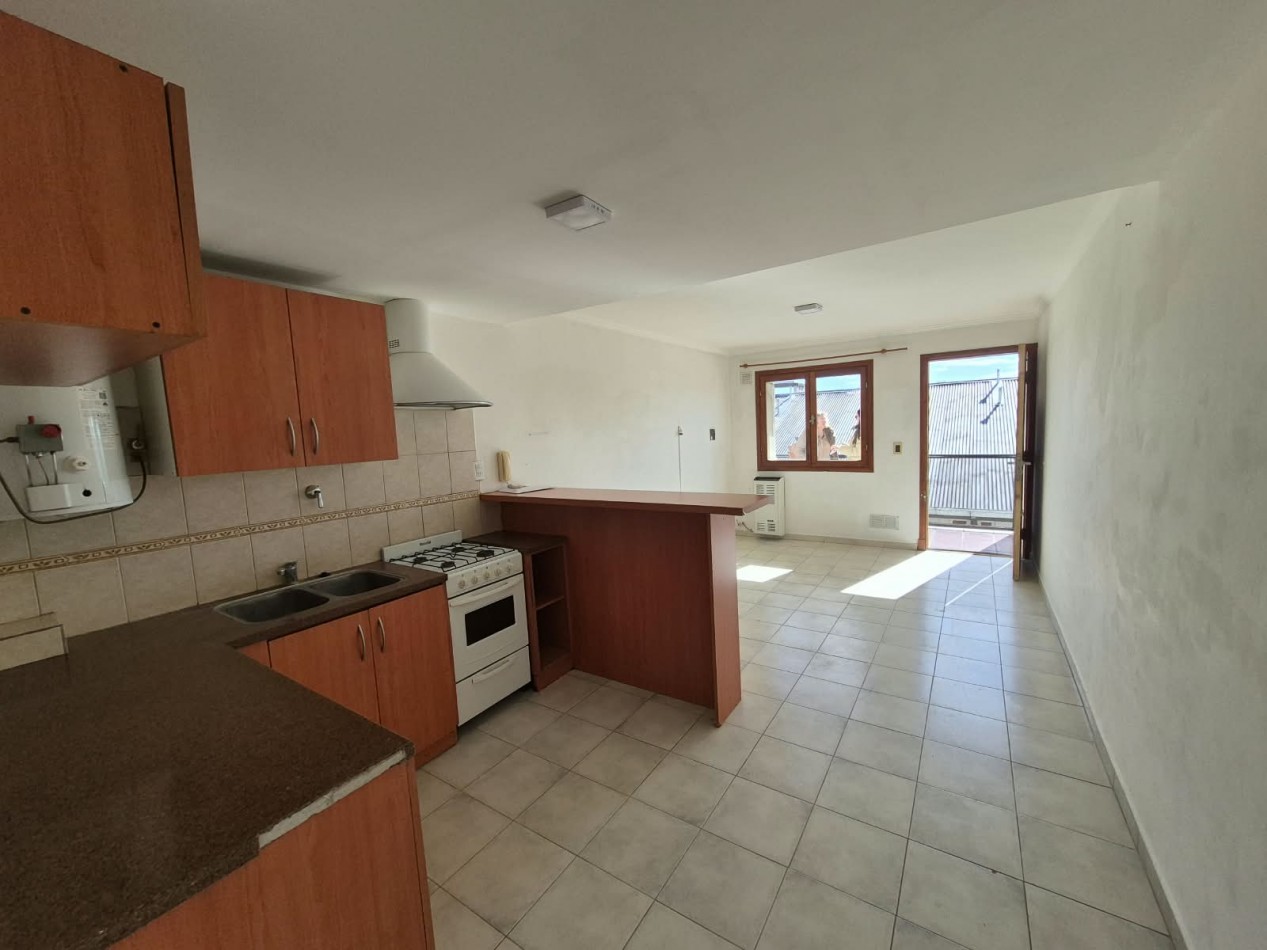 Departamento alquiler 24 meses 