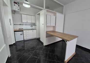Departamento alquiler Playa Grande 24 meses