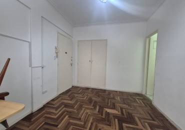 Monoambiente zona Aldrey