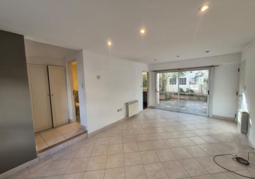 Triplex alquiler 24 meses