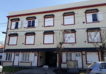 Departamento alquiler 24 meses 